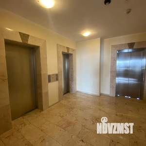 Студия квартира, вторичка, 80м2, 10/14 этаж