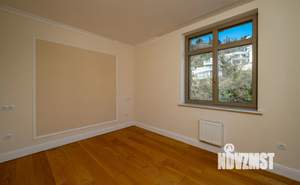 2-к квартира, вторичка, 66м2, 5/8 этаж