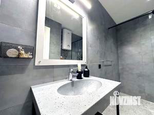 1-к квартира, вторичка, 35м2, 5/6 этаж