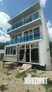 1-к квартира, вторичка, 35м2, 3/3 этаж