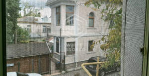 3-к квартира, вторичка, 71м2, 2/3 этаж