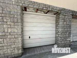 1-к квартира, вторичка, 18м2, 1/1 этаж