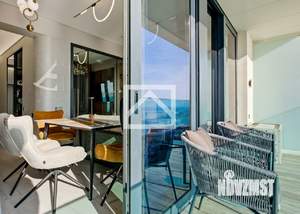 2-к квартира, вторичка, 52м2, 8/9 этаж