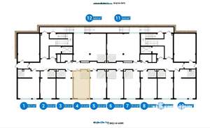 Студия квартира, вторичка, 31м2, 1/8 этаж