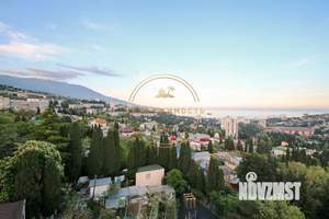 2-к квартира, вторичка, 63м2, 9/9 этаж