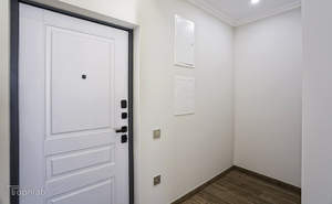 Студия квартира, вторичка, 30м2, 6/12 этаж