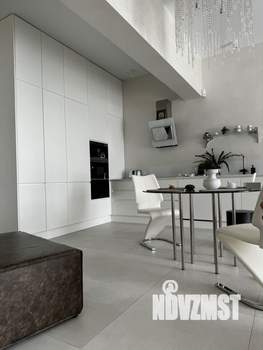 2-к квартира, вторичка, 90м2, 7/9 этаж