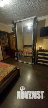 3-к квартира, вторичка, 64м2, 12/12 этаж