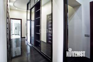 3-к квартира, вторичка, 130м2, 2/7 этаж