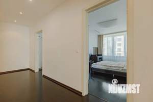 4-к квартира, вторичка, 218м2, 5/15 этаж