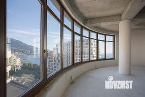 2-к квартира, вторичка, 87м2, 7/16 этаж