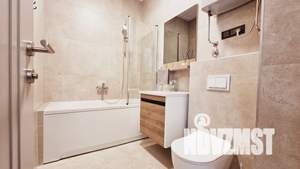 2-к квартира, вторичка, 64м2, 8/18 этаж