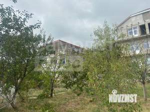Студия квартира, вторичка, 30м2, 1/3 этаж