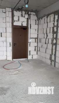 1-к квартира, вторичка, 42м2, 8/11 этаж