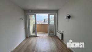 2-к квартира, вторичка, 64м2, 1/8 этаж