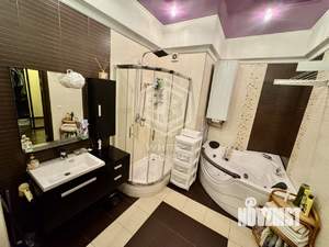 Студия квартира, вторичка, 61м2, 5/12 этаж