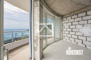 Студия квартира, вторичка, 68м2, 5/6 этаж