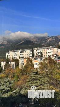 1-к квартира, вторичка, 38м2, 8/12 этаж