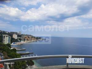 Студия квартира, вторичка, 66м2, 10/11 этаж