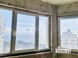 3-к квартира, вторичка, 97м2, 9/14 этаж
