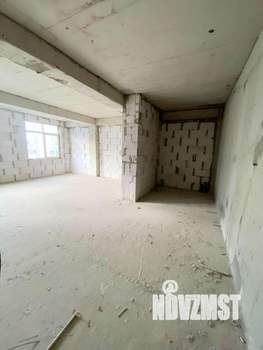 2-к квартира, вторичка, 54м2, 7/10 этаж