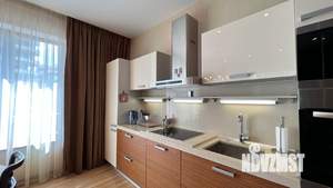 2-к квартира, вторичка, 76м2, 4/10 этаж