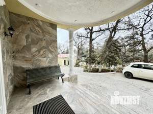 Студия квартира, вторичка, 23м2, 2/7 этаж