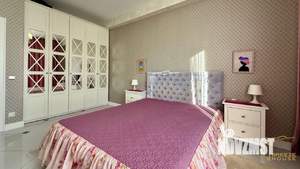 2-к квартира, вторичка, 61м2, 9/14 этаж