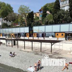 1-к квартира, вторичка, 25м2, 2/2 этаж