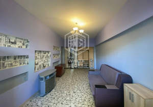 1-к квартира, вторичка, 22м2, 1/5 этаж