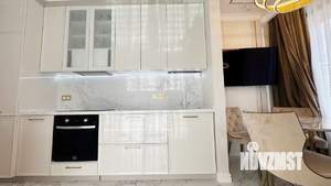 2-к квартира, вторичка, 56м2, 8/8 этаж