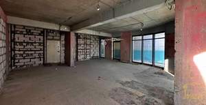 3-к квартира, вторичка, 88м2, 2/9 этаж