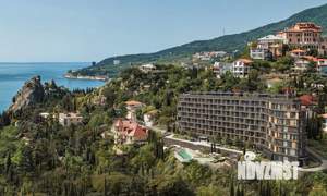 1-к квартира, вторичка, 58м2, 2/8 этаж