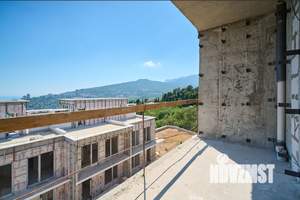 3-к квартира, вторичка, 208м2, 3/5 этаж