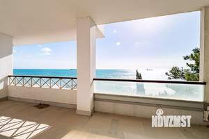 2-к квартира, вторичка, 92м2, 2/9 этаж