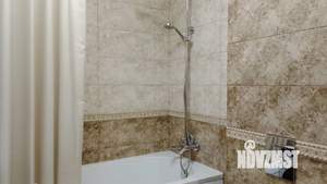 2-к квартира, вторичка, 65м2, 4/9 этаж
