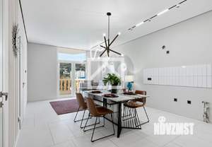 3-к квартира, вторичка, 69м2, 7/8 этаж