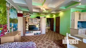 2-к квартира, вторичка, 68м2, 4/4 этаж