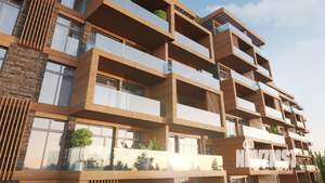 2-к квартира, вторичка, 51м2, 5/7 этаж