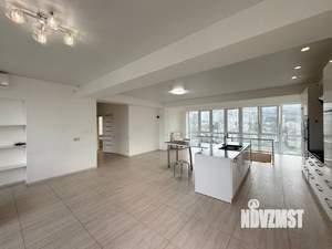 4-к квартира, вторичка, 166м2, 4/4 этаж