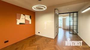 2-к квартира, вторичка, 51м2, 5/8 этаж