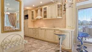 2-к квартира, вторичка, 57м2, 1/15 этаж