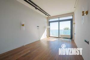 2-к квартира, вторичка, 45м2, 3/9 этаж