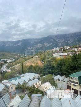 2-к квартира, вторичка, 40м2, 8/12 этаж