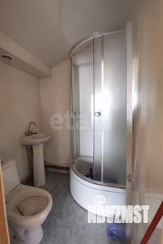 2-к квартира, вторичка, 51м2, 2/2 этаж