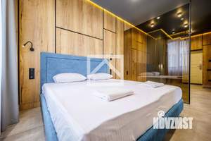 1-к квартира, вторичка, 52м2, 6/8 этаж