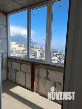 2-к квартира, вторичка, 62м2, 11/16 этаж