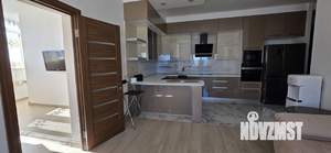 3-к квартира, вторичка, 80м2, 6/17 этаж