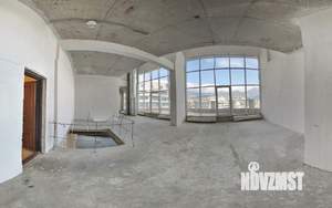 Фото квартиры на продажу (6)