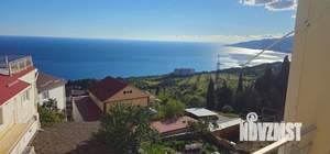 2-к квартира, вторичка, 48м2, 4/6 этаж